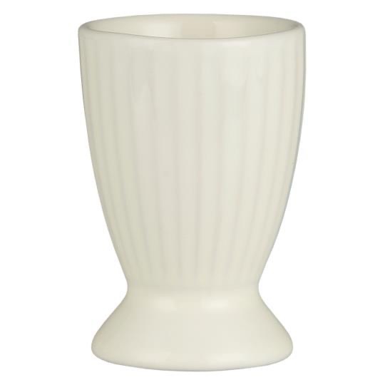 Ib Laursen Mynte Eierbecher Buttercreme