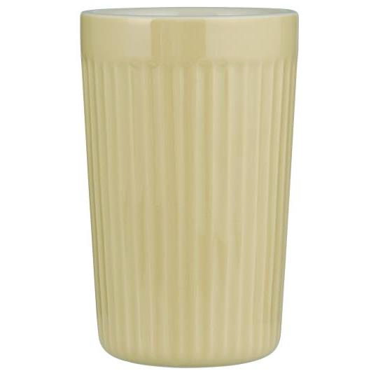 Ib Laursen Espressotasse Mynte Weizen