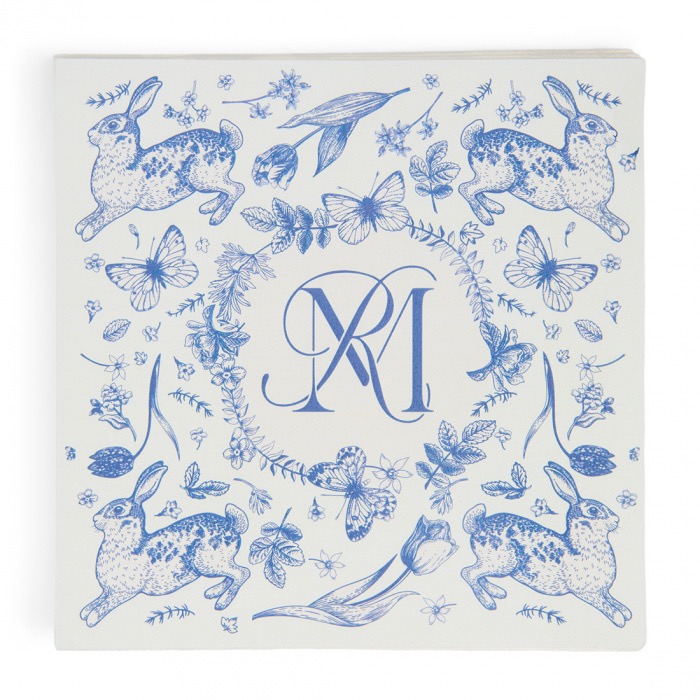 B782B39A-FDB5-4B4A-8696-5F884CC101DF