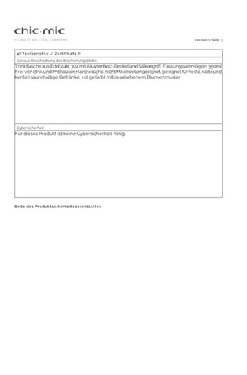 2912052E-7F74-4423-9AAF-B8E42B33BFBF_4_5005_c