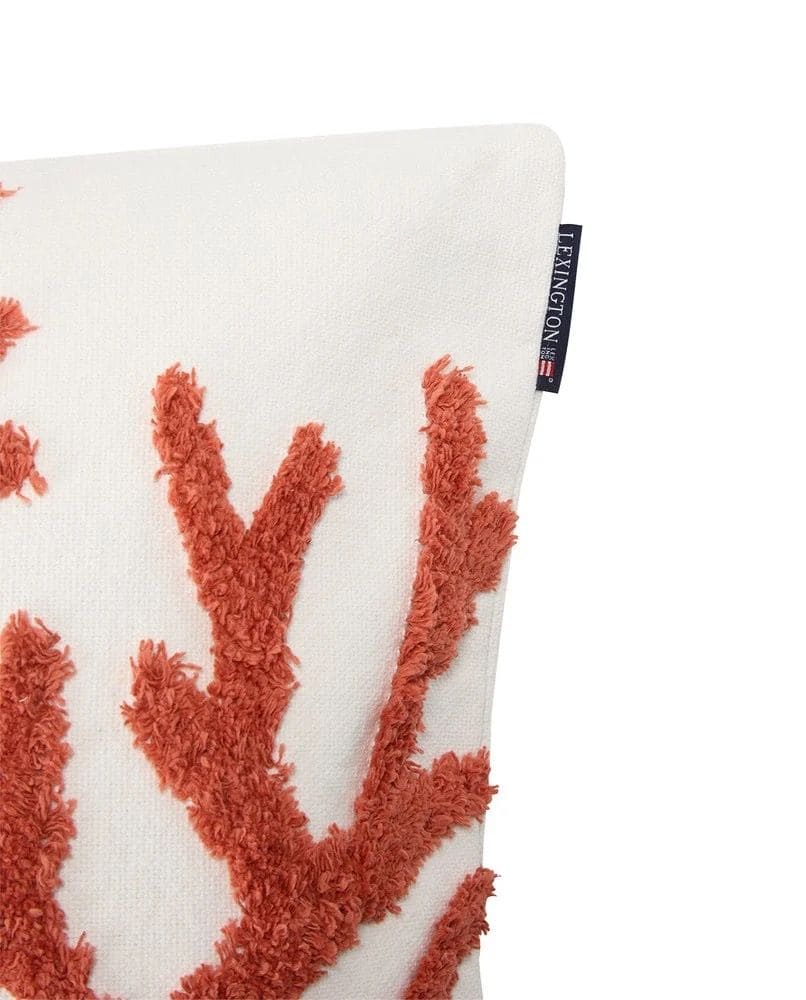 A7B47BD3-AC77-4F59-9BFA-715409701830