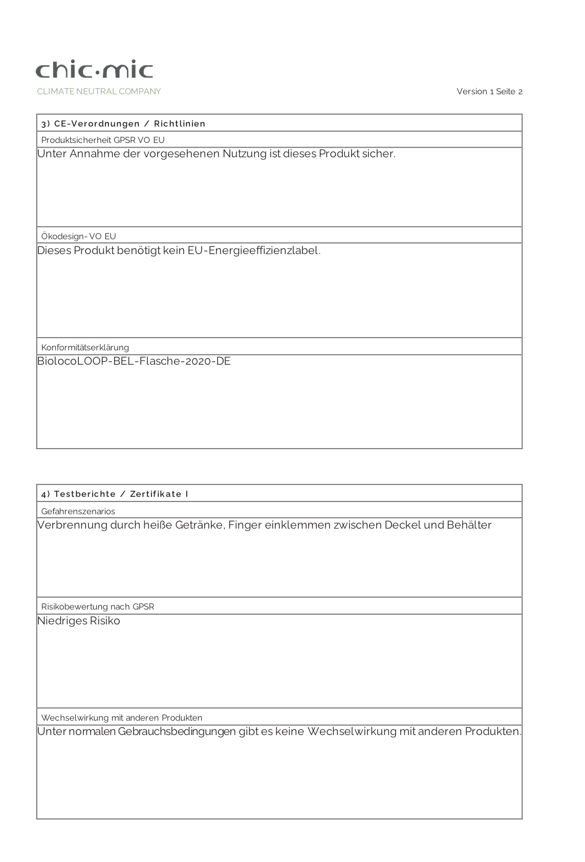 8B2715B5-4CC4-48B9-878B-AA31E89CDEF7_1_201_a