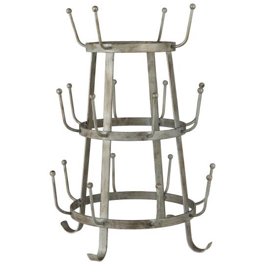 Ib Laursen Ständer für Tassen