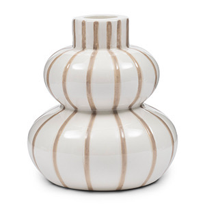 Riviera Maison Kerzenständer Urbino