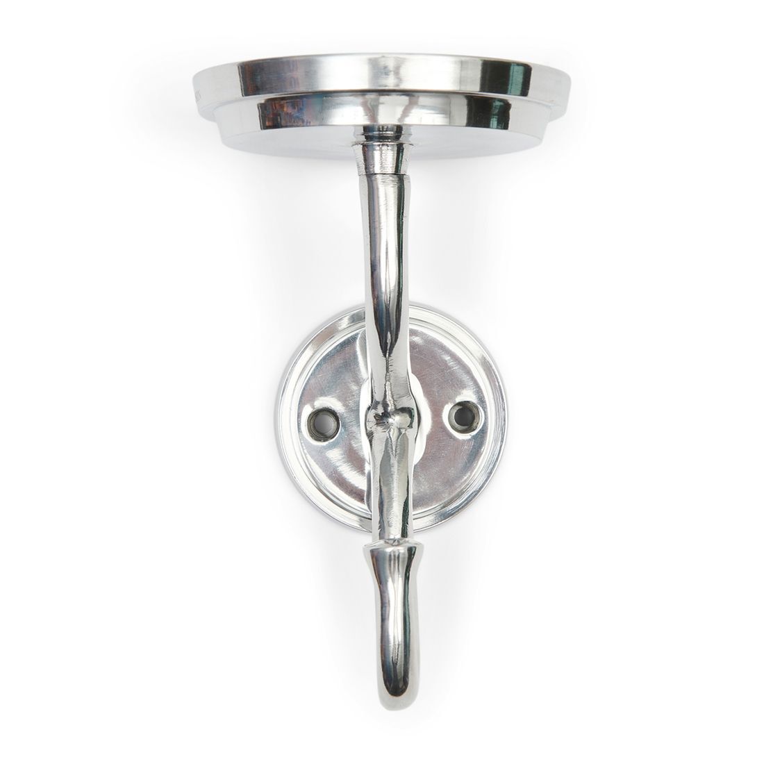 Riviera Maison Wandhaken Klassik Taylor