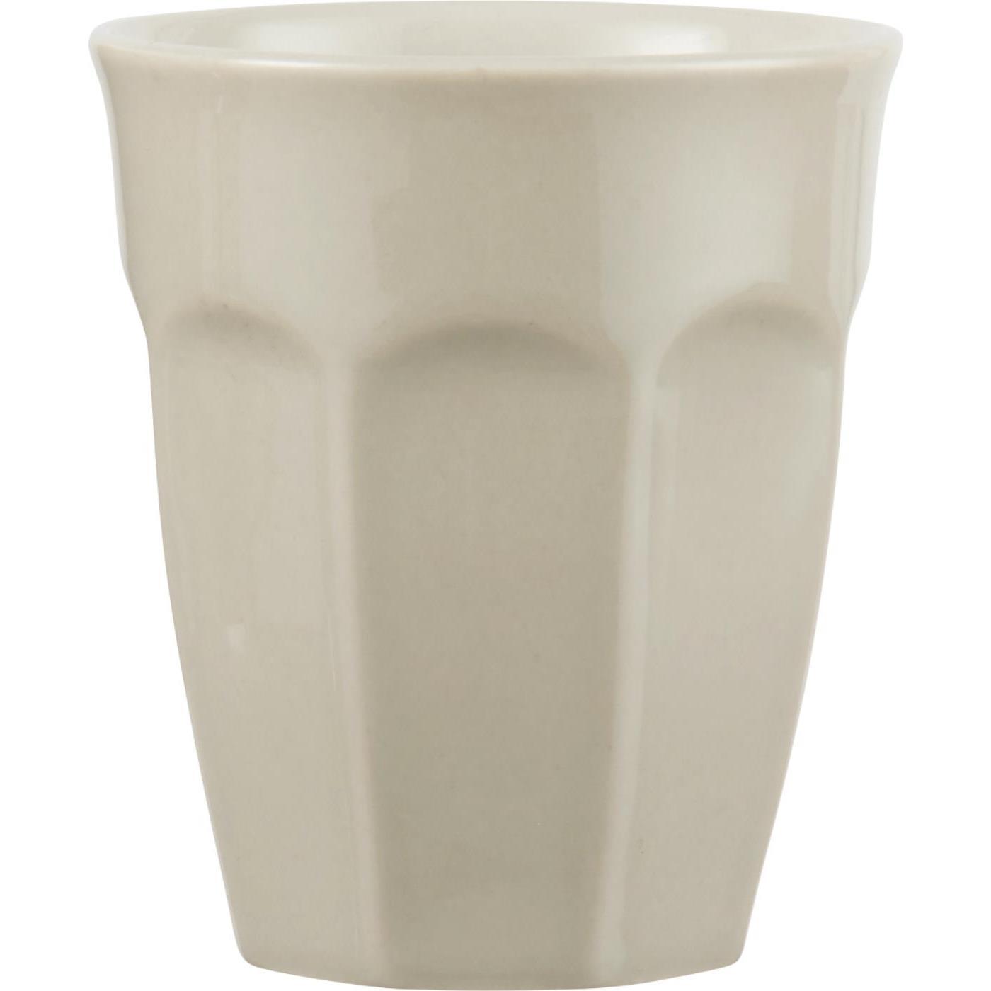 IB Laursen Cafe Latte Becher Mynte Latte