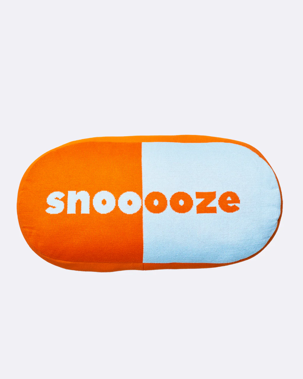 chic.mic Kissen snooze 60 x 30 cm