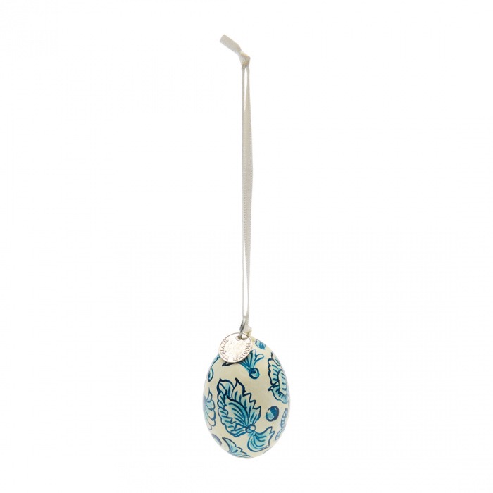 9A09BB58-E044-4333-932D-0F7C151F6E38