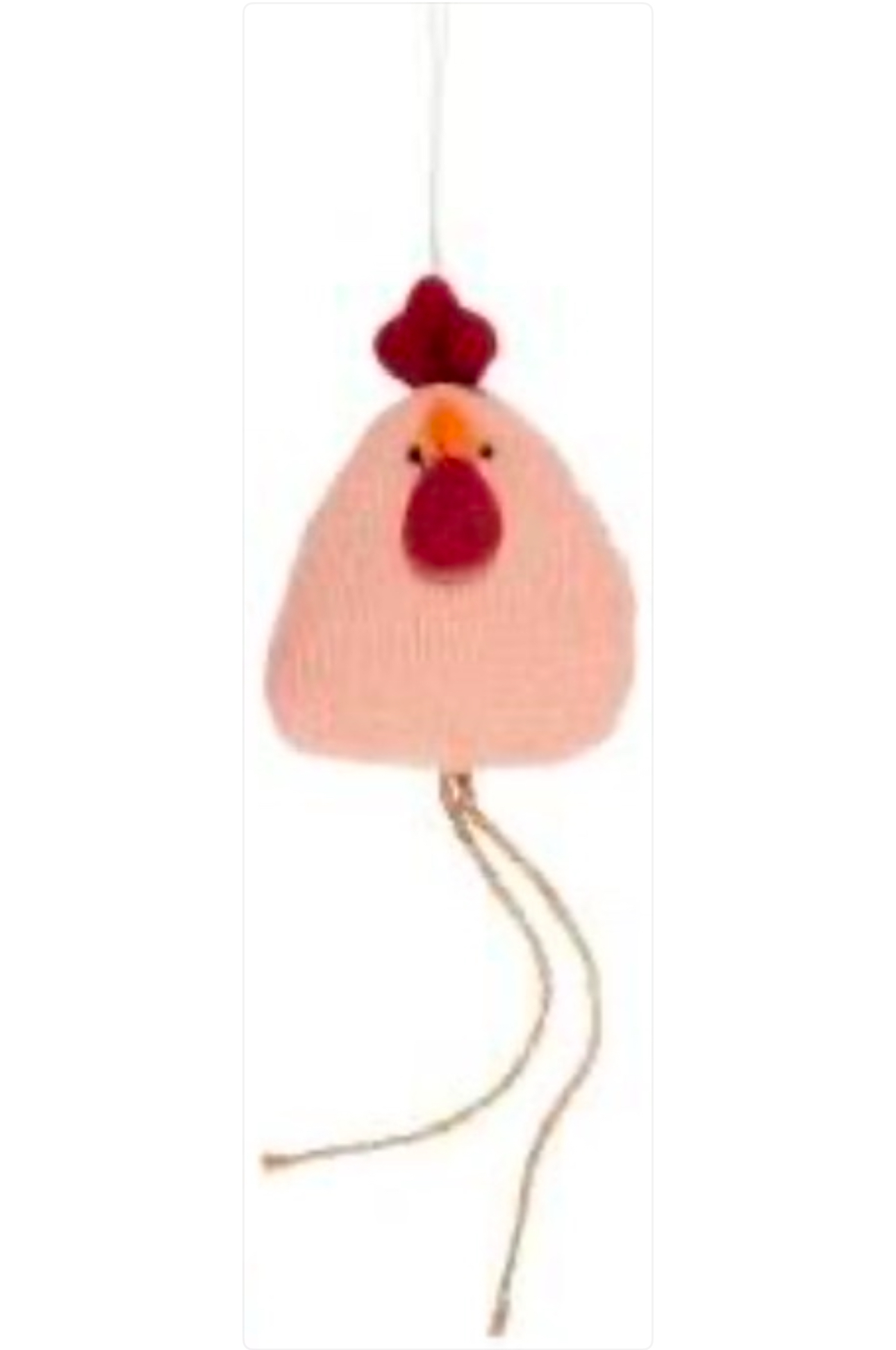 6FCAF15E-39B9-4D87-B2F9-99D7571C986A_1_201_a