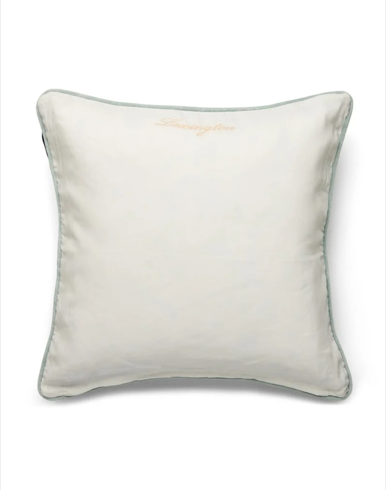 8A042DE8-01B7-48DA-B0FB-3B7B3B1C2546_1_201_a