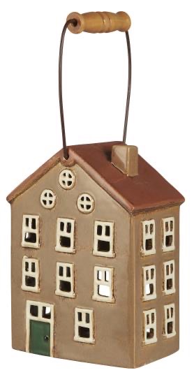 D52653B4-1557-4BF9-9535-05D9838F8283_4_5005_c