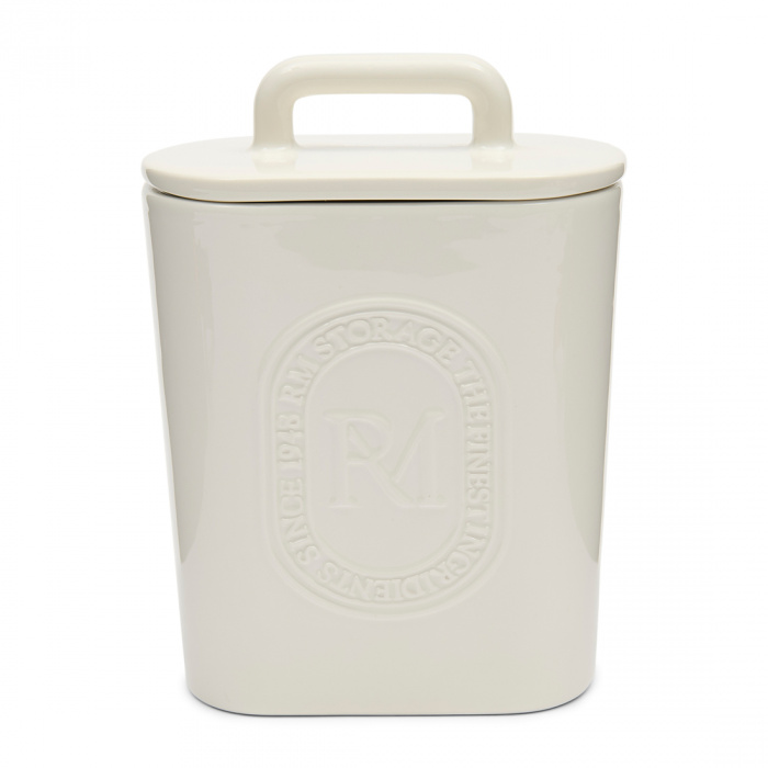 28574994-D802-48A0-B8B8-7CF0E78C8E2F