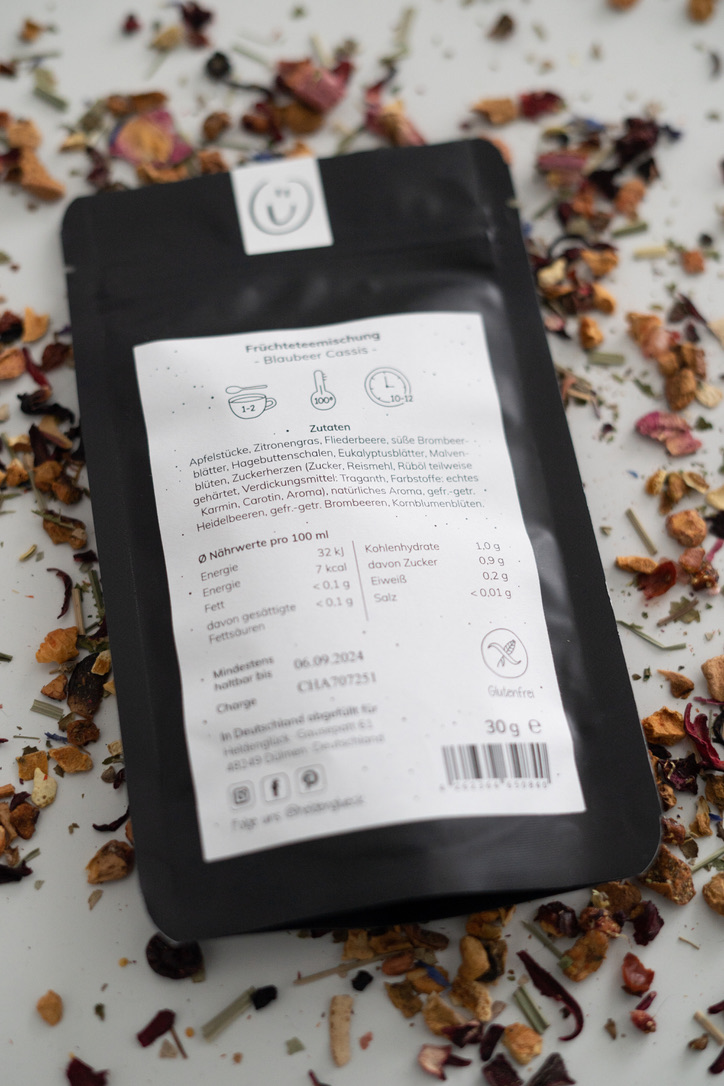 71B055BF-DF94-4661-B4BC-5CFD63619ECA_1_105_c