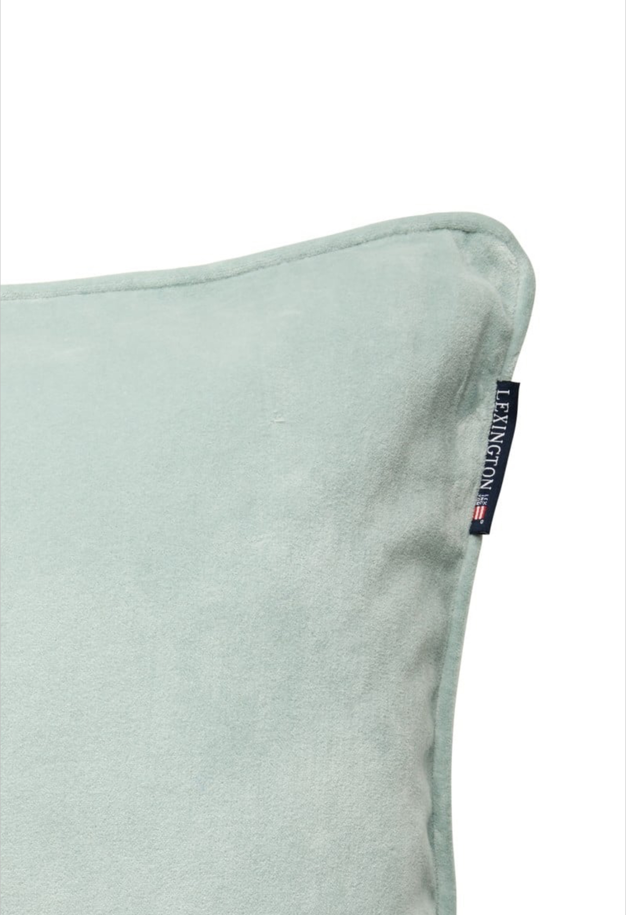 E57ADE49-08A7-4C6C-BBA6-1F7B6A2A4771_1_201_a