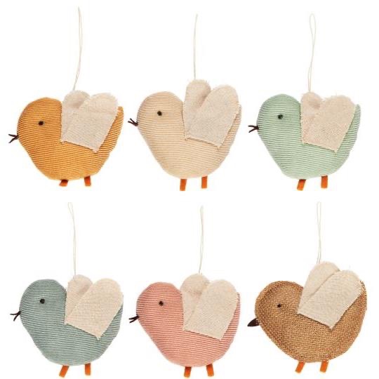 1DB46406-3464-4DB8-9A11-3027361C91A1