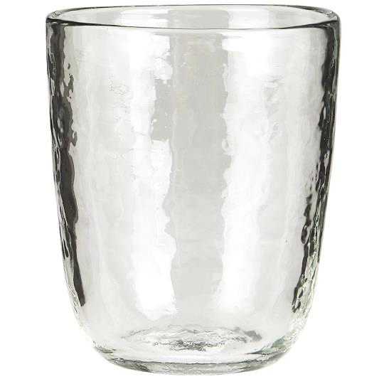 Ib Laursen Trinkglas