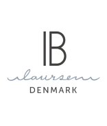 Logo Ib Laursen