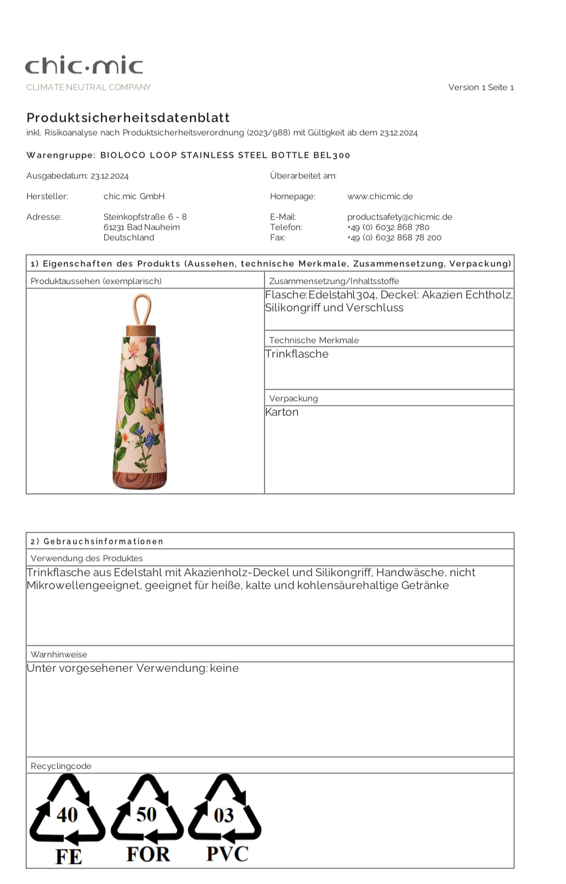 6EAE4423-D144-434F-9E3B-3177286844CE_1_201_a