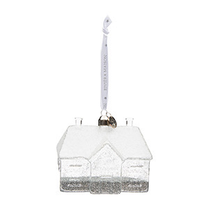 Riviera Maison Anhänger Signature Haus