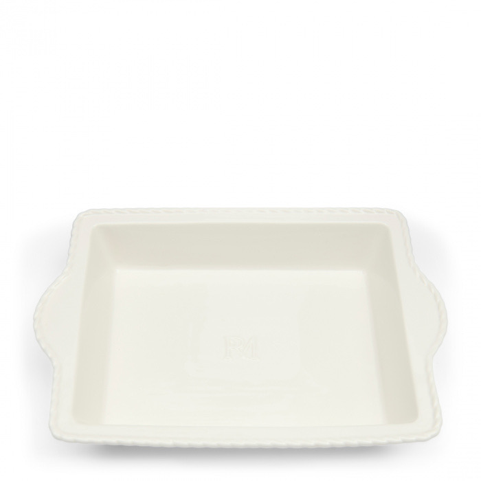 Riviera Maison Elegant Twist Auflaufform