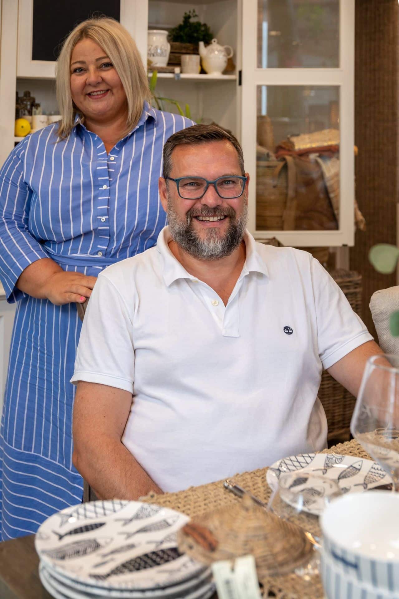 Die Prinzessin auf der Erbse