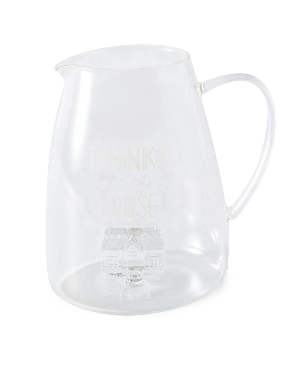 Riviera Maison Karaffe Drinks On The House