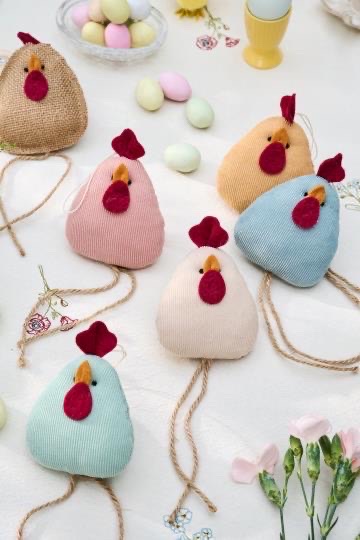 390F8980-A53C-4F20-9D29-52FD96BC944A_4_5005_c