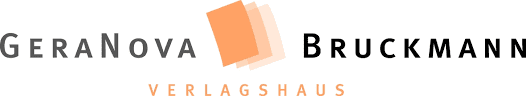 Gera Nova Bruckmann Verlagshaus GmbH
