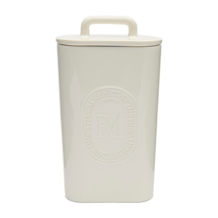 6B0A560A-1231-4358-AA80-C9D34162325B