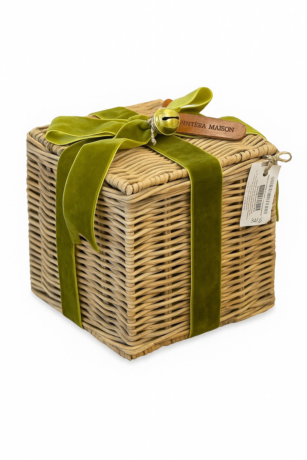 Riviera Maison Rustic Rattan Pretty Present S