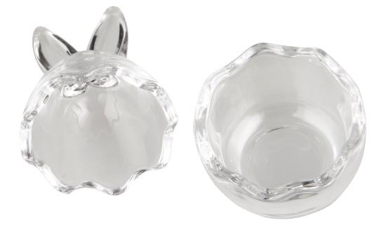 18DD8132-3FE1-42AA-A0A8-6F540417B22A_4_5005_c