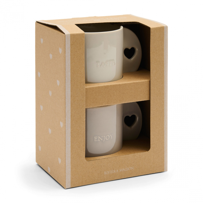 56153F03-F6CA-438A-B114-86A5F568A141