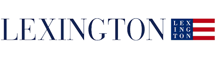 Lexington Company