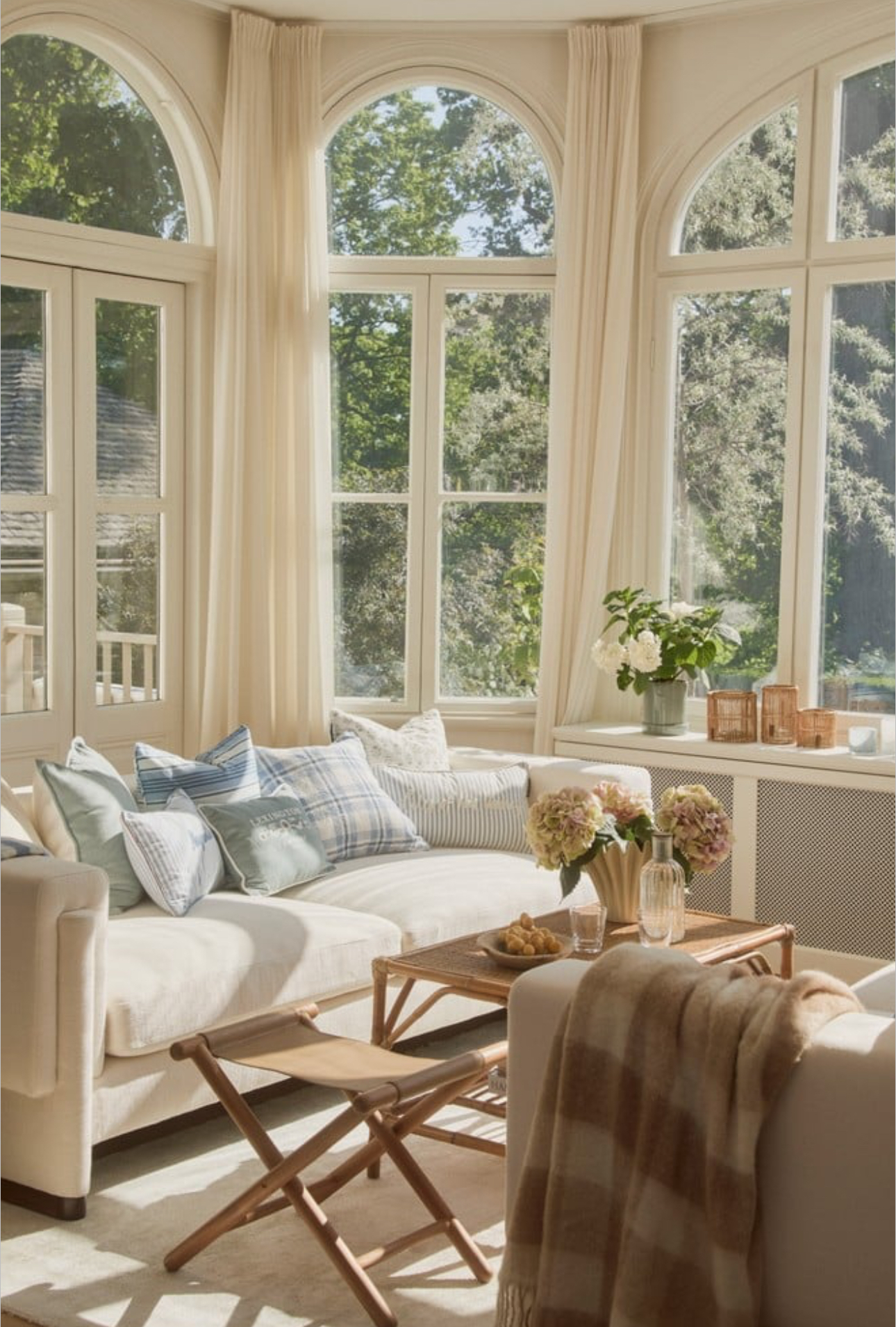 FE819078-7C2F-4934-BD11-D08906C15210_1_201_a