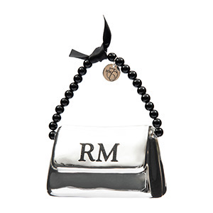 Riviera Maison Anhänger Classic Handbag