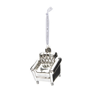 Riviera Maison Anhänger Classic Chair