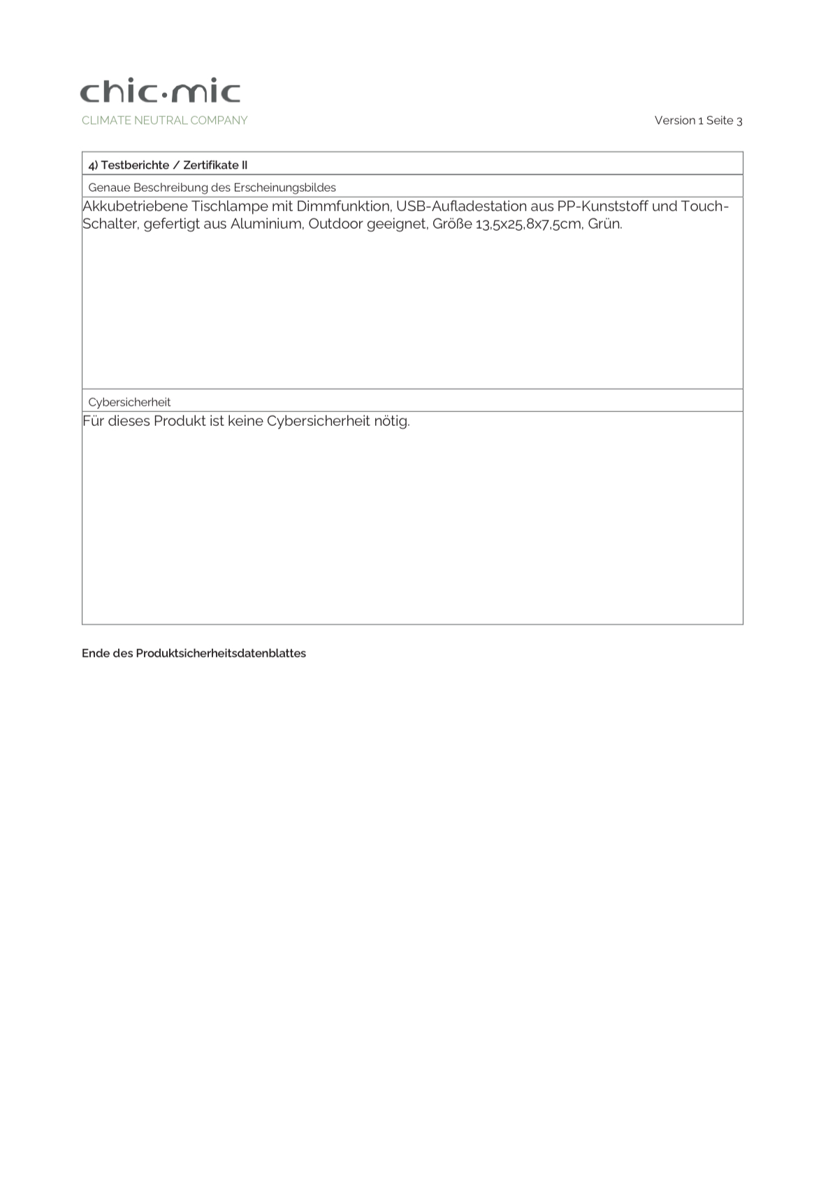 9EB9122A-6B7A-4084-AE74-A5D05B818891_1_201_a