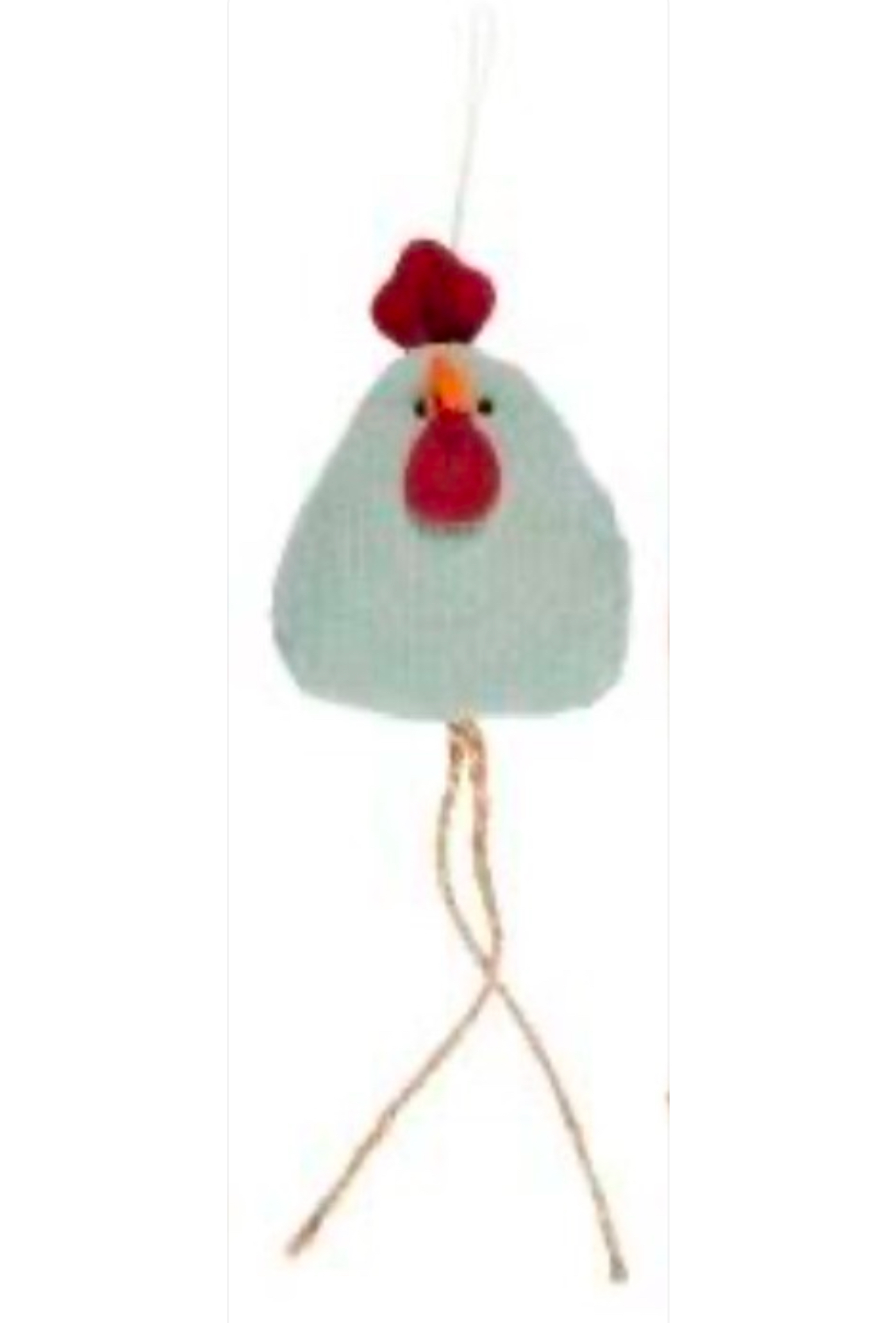 979AA004-BD7F-4CE2-A45F-C8C0E6F6E859_1_201_a