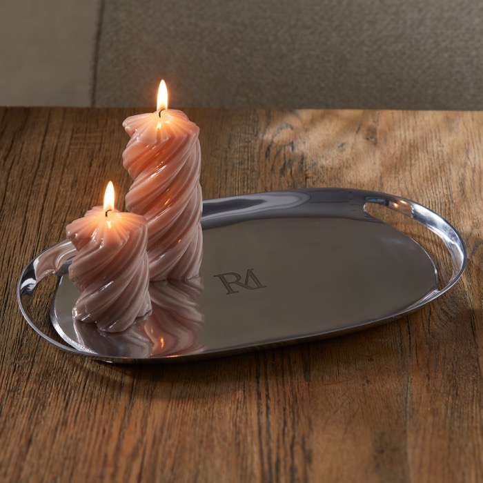 6D47737F-A4CE-4074-A050-48444AE788CA