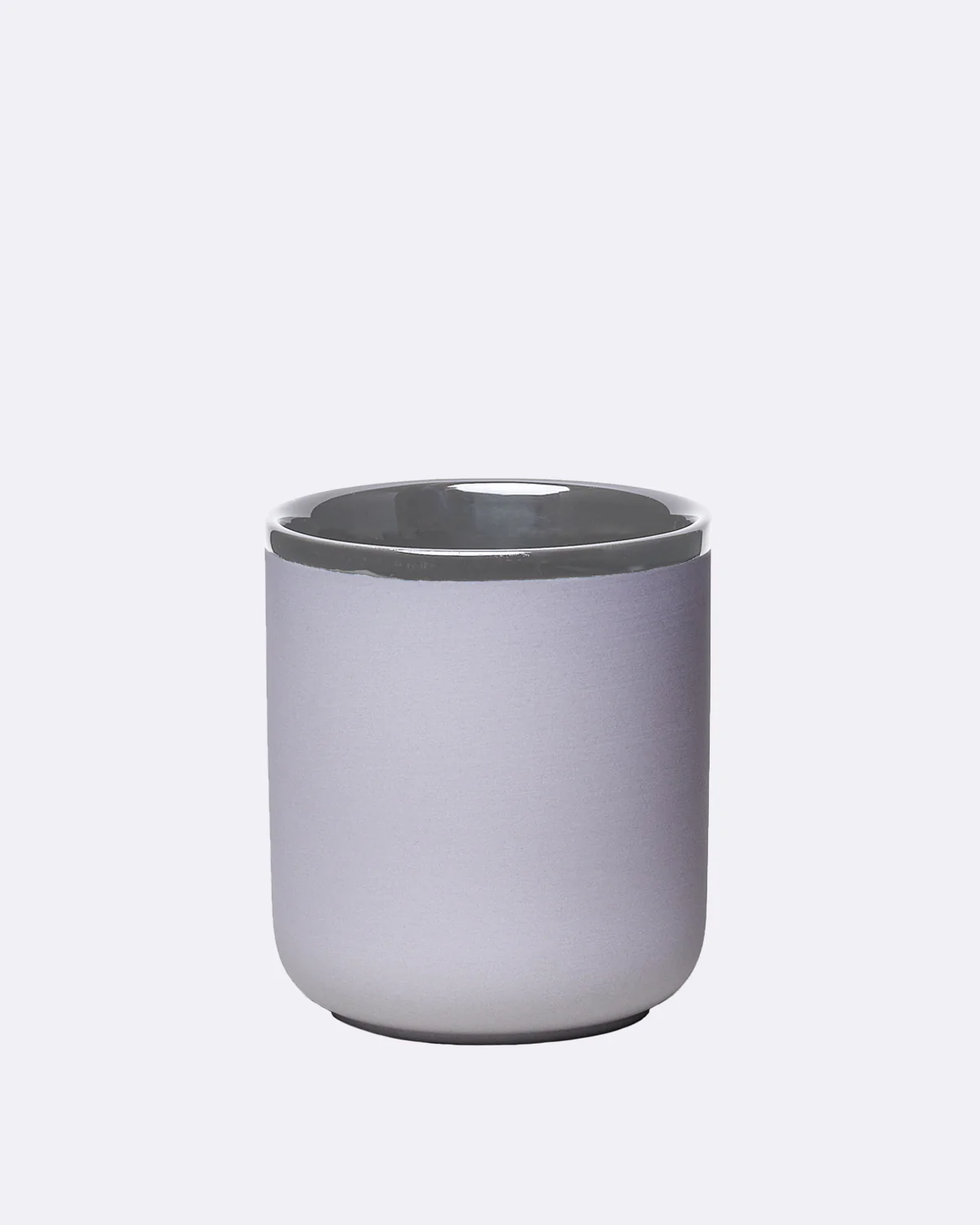 Chic.mic Good Mood Porzellantasse morning dew