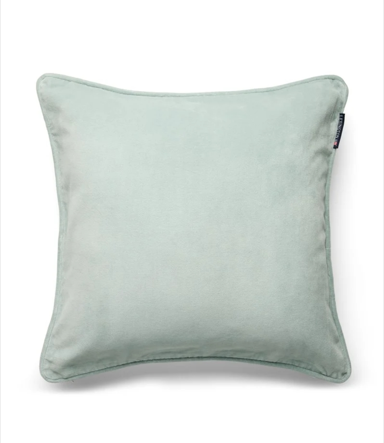 14C6776C-386C-4BE5-8EB9-DEB4609721EA_1_201_a