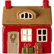 Ib Laursen Lichthaus Stillenat Türkranz und Geschenke