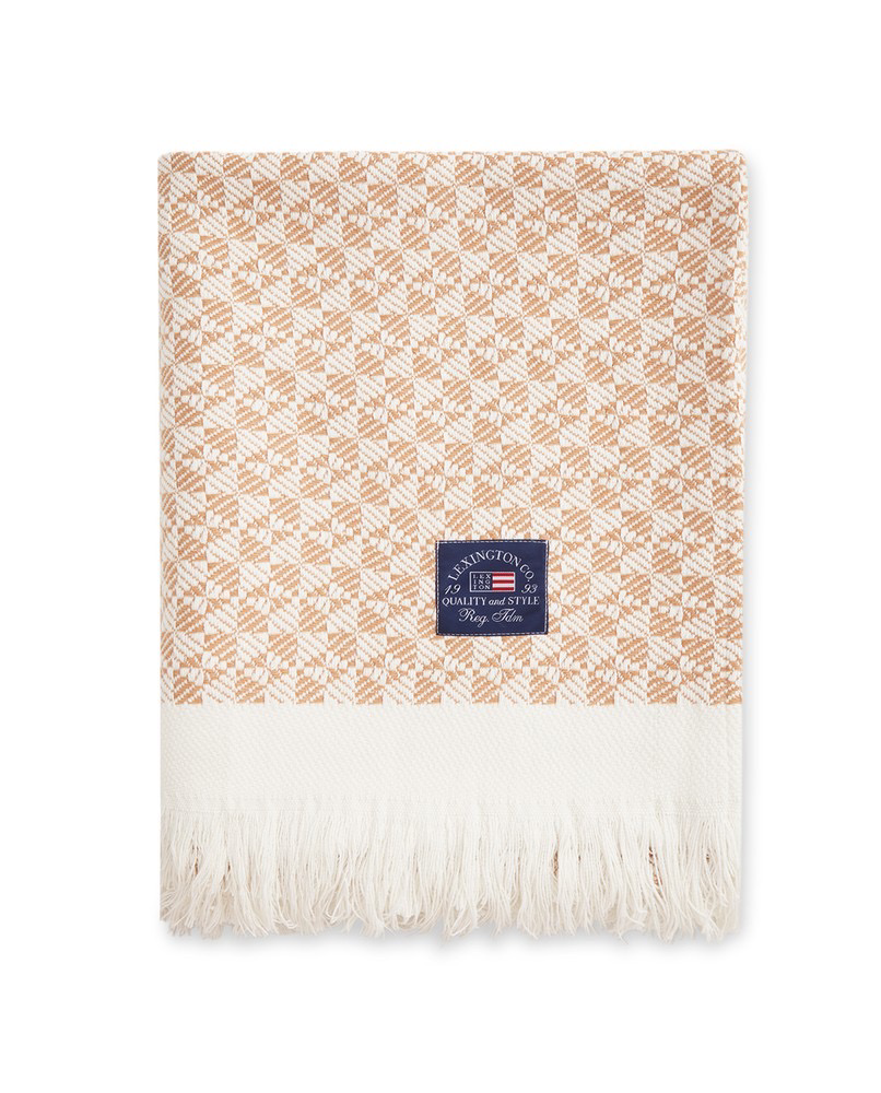 Lexington Tagesdecke 130x170cm