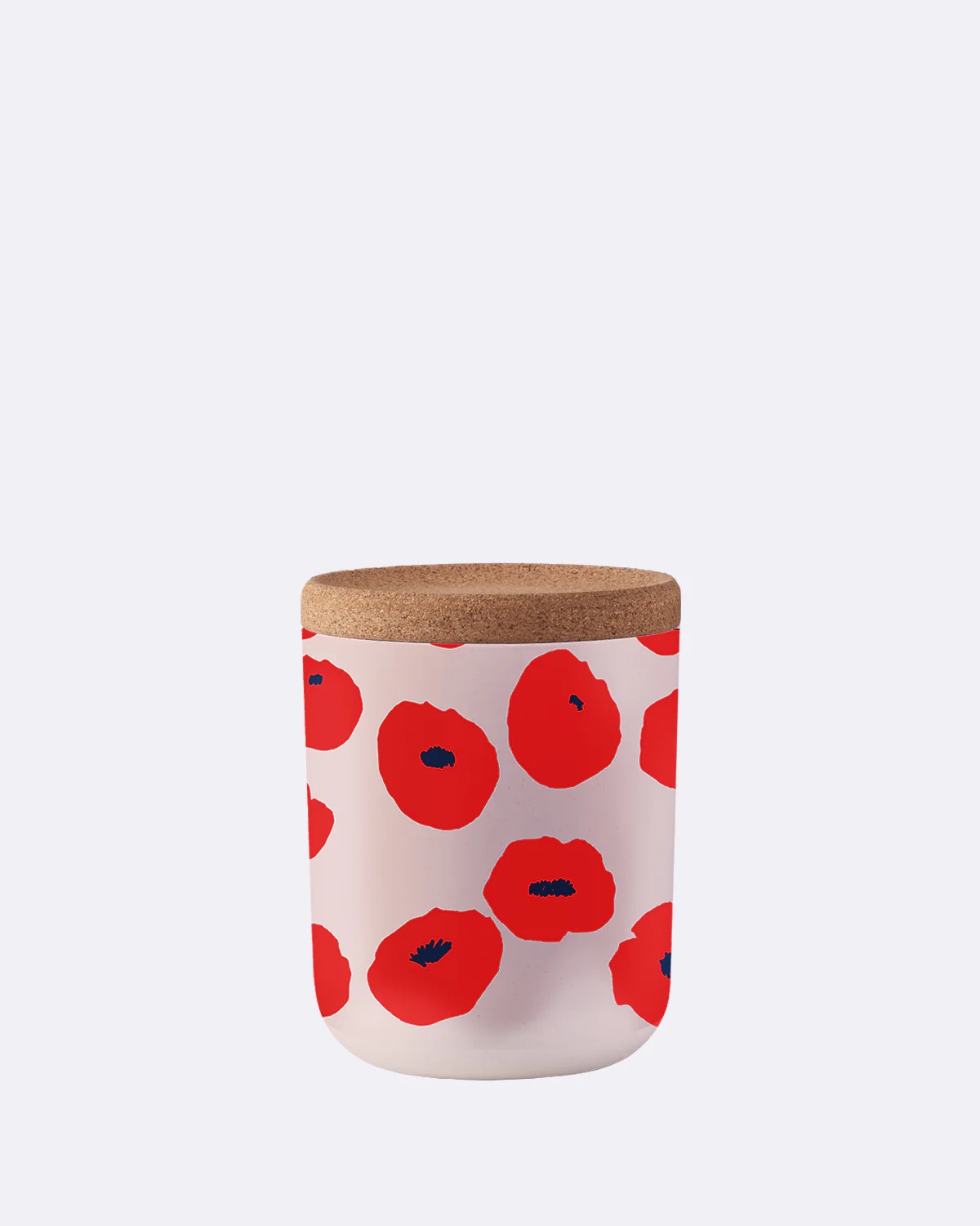 chic.mic bioloco Aufbewahrungsbox Kukkia M