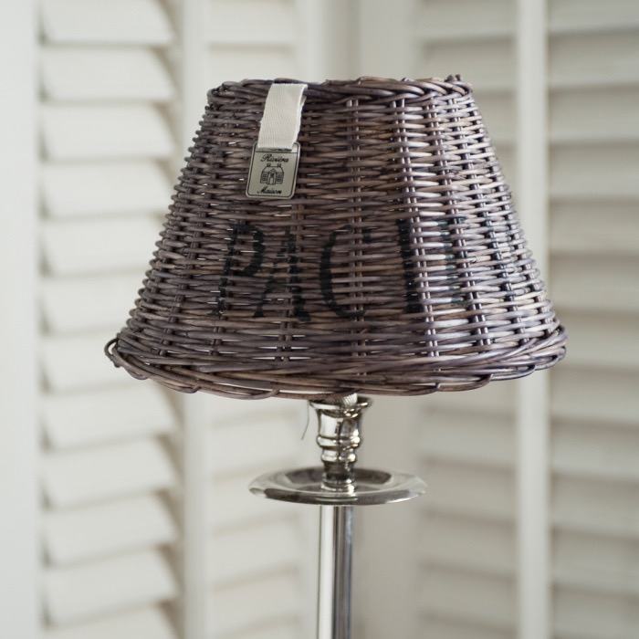 884320C0-3C6E-4B09-8226-714A11B7D144