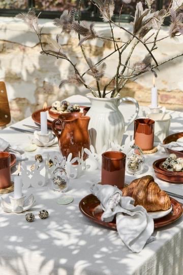 7005AAAD-7526-4374-A885-47041E8D9D9C_4_5005_c