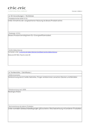 4321E3C9-2F18-4958-9A3C-119CCC279010_4_5005_c