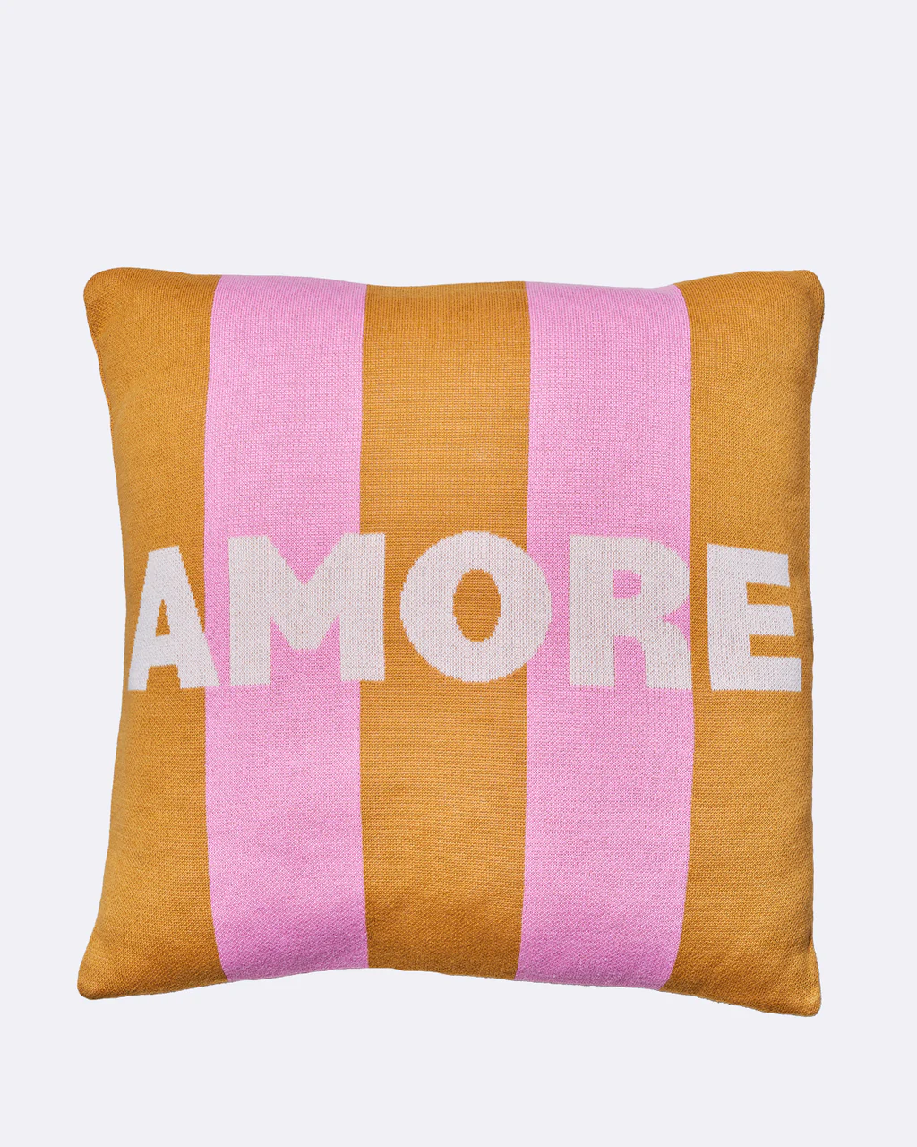 chic.mic Kissen Amore 50 x 50 cm