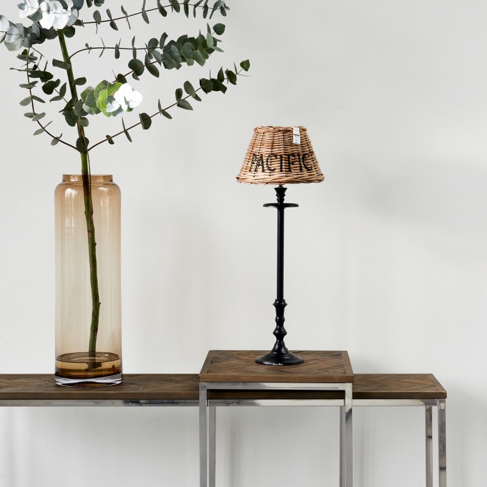 ECA4C4E1-EEA4-4A64-A2E9-BCBC248A6A3C