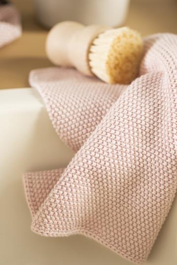 04D8076A-5CAC-4ADF-B4FF-C733691C88D8_4_5005_c